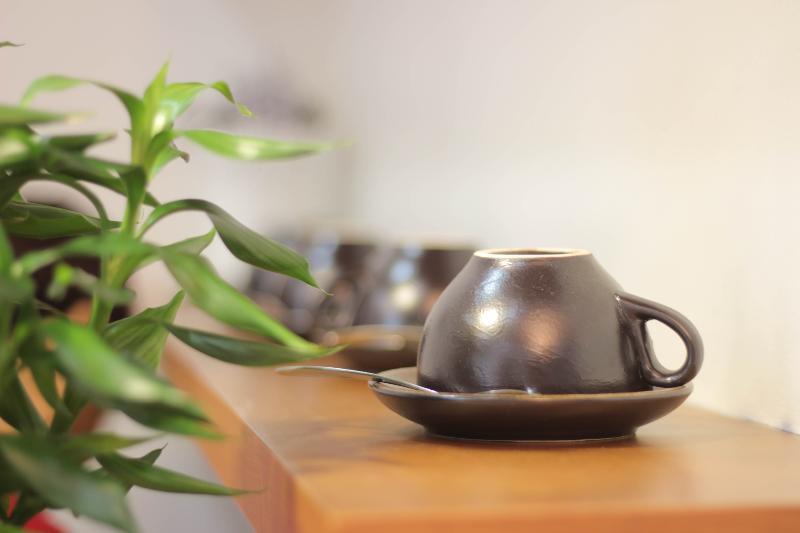 Obis Boutique Khách sạn