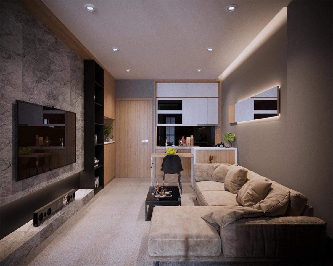 Fukurai & 2 Ha Noi 4* Hanoi