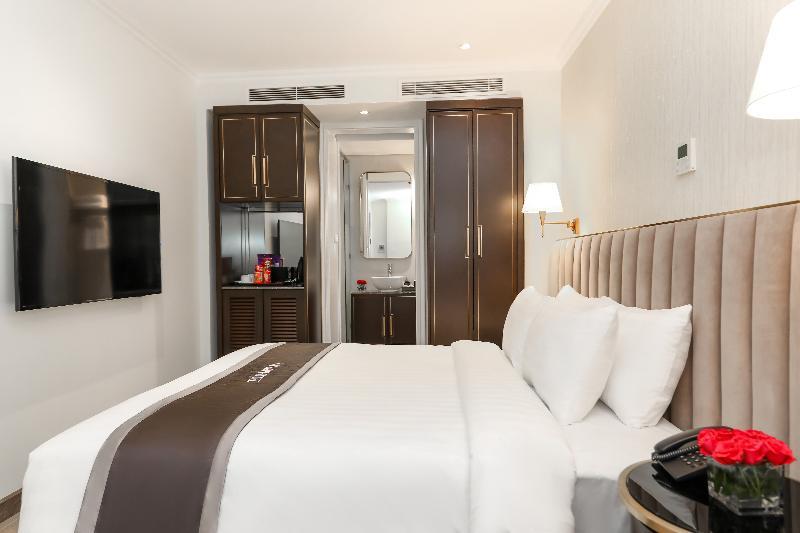 Hotel San Palace & 3*