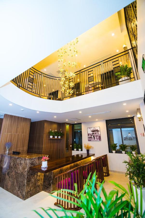 Aparthotel Hana 3*