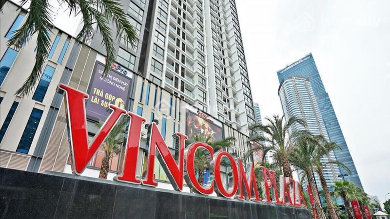Bom Homes- Vinhomes Skylake- Service Hanoi