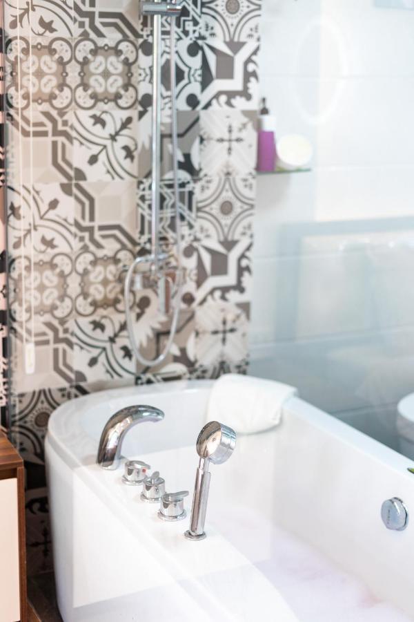 Hostel Joi Homestay Hanoi
