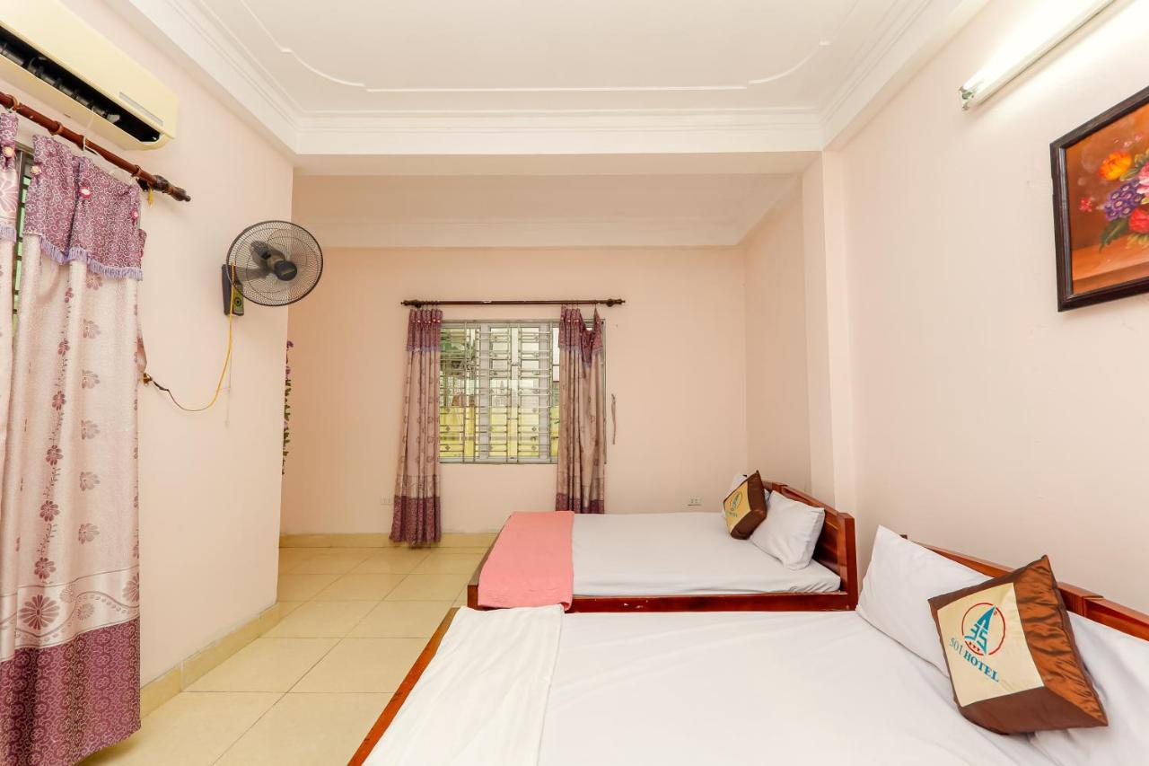 Hotel Spot On 1088 Motel 2*