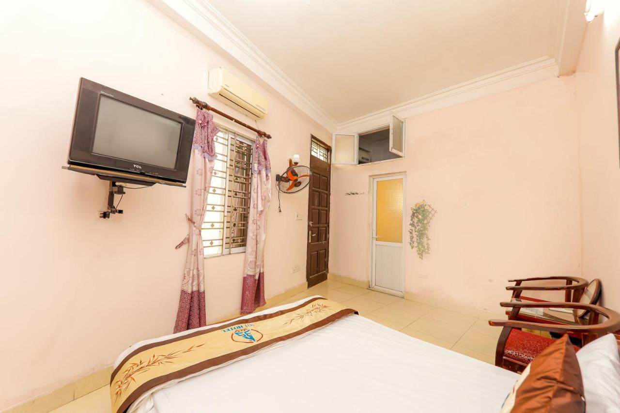 Spot On 1088 Motel Hotel 2*