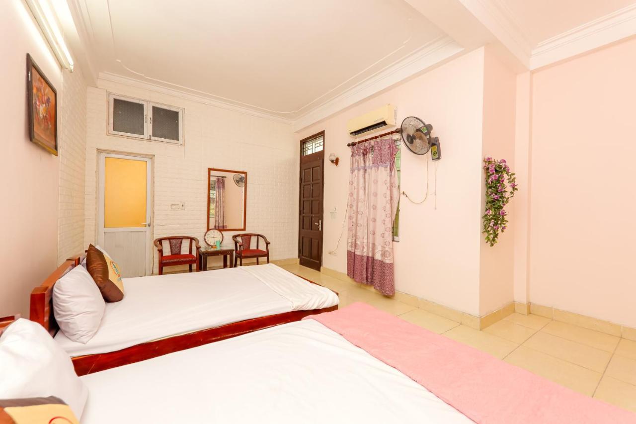 Spot On 1088 Motel Hotel 2*
