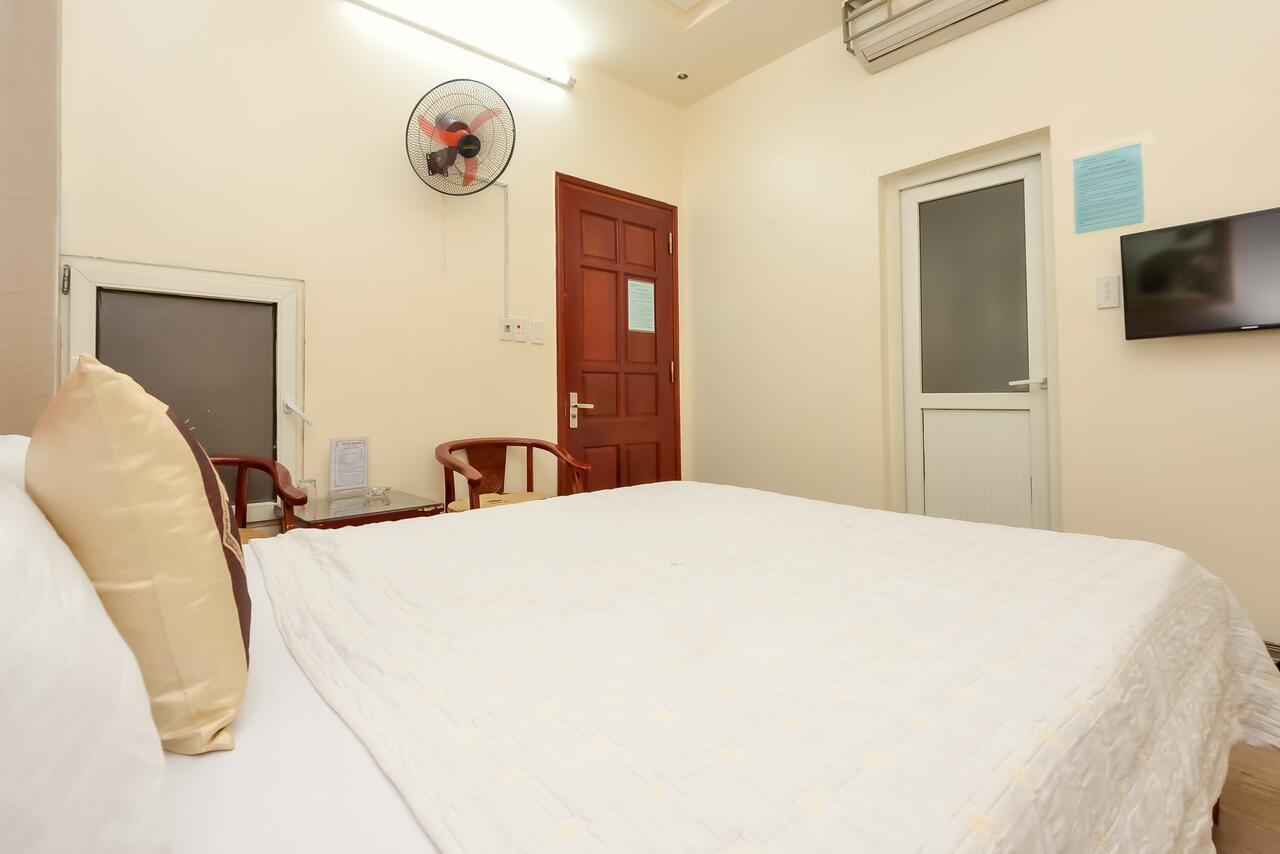 Oyo 1065 Song Long Hotel 2*