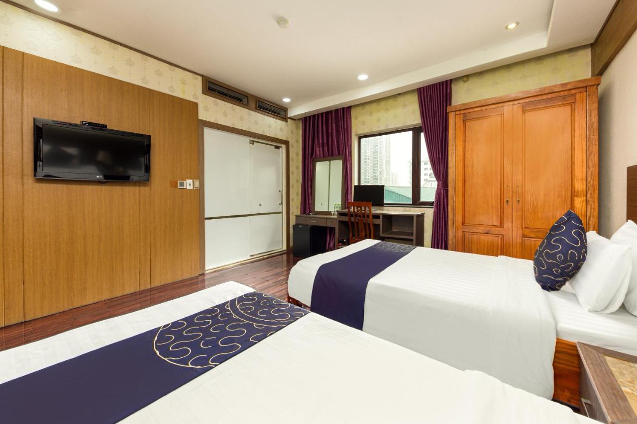 Oyo 1107 Dream Gold 1 Hotel 2*