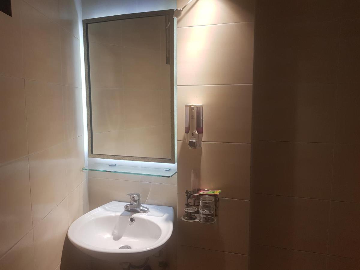 Hotel Memory