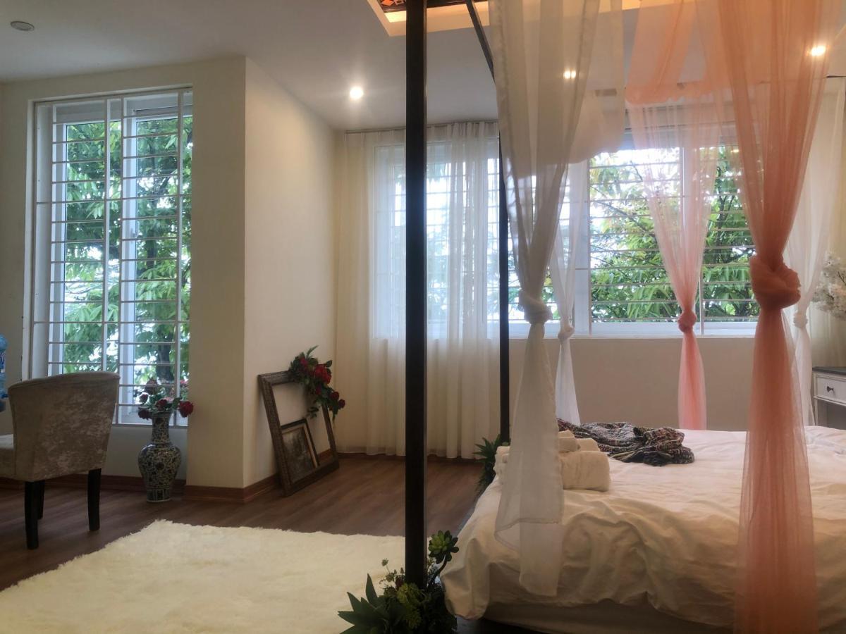 Papahouse 0m To Westlake 5 Star View