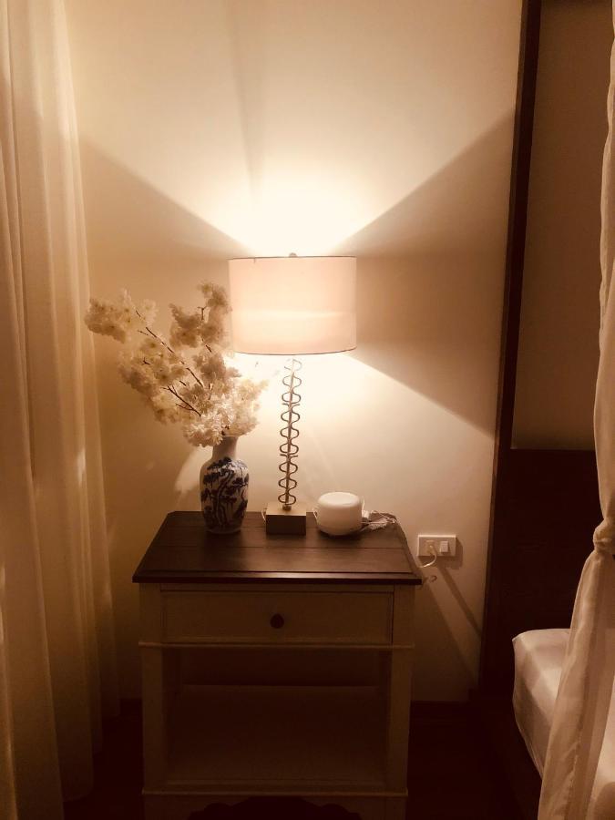 Papahouse 0m To Westlake 5 Star View Homestay *
