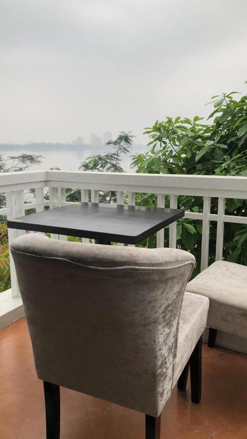 Papahouse 0m To Westlake 5 Star View