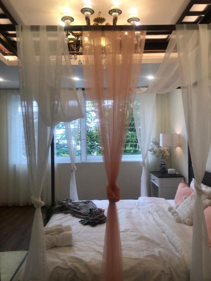 Homestay Papahouse 0m To Westlake 5 Star View *