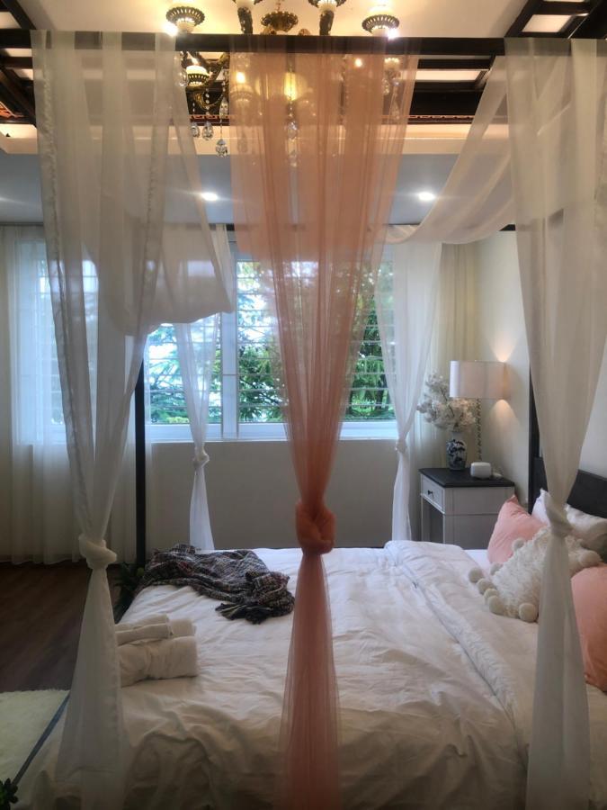 Papahouse 0m To Westlake 5 Star View Homestay
