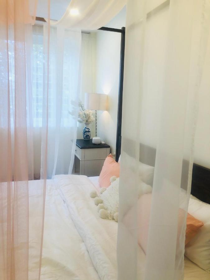 Papahouse 0m To Westlake 5 Star View * Hanoi