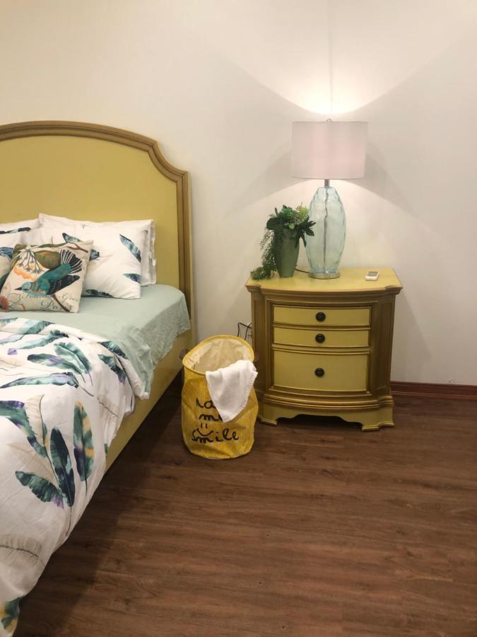Homestay Papahouse 0m To Westlake 5 Star View *