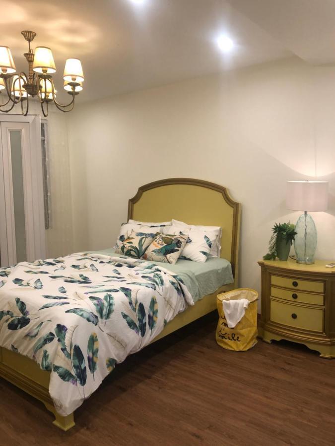 Homestay Papahouse 0m To Westlake 5 Star View *