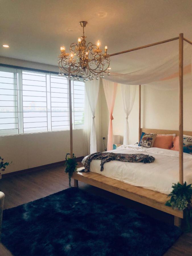 Papahouse 0m To Westlake 5 Star View