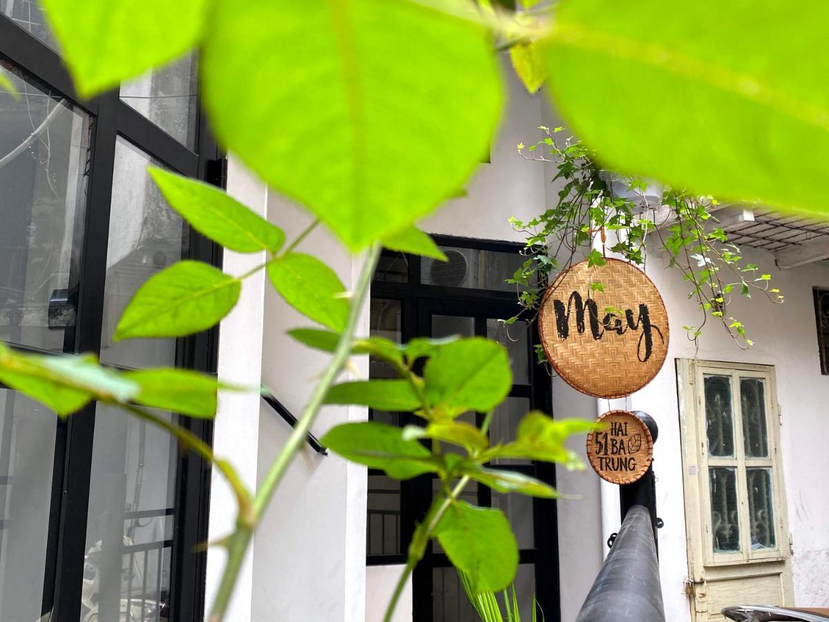 Entire Cosy Hà Nội