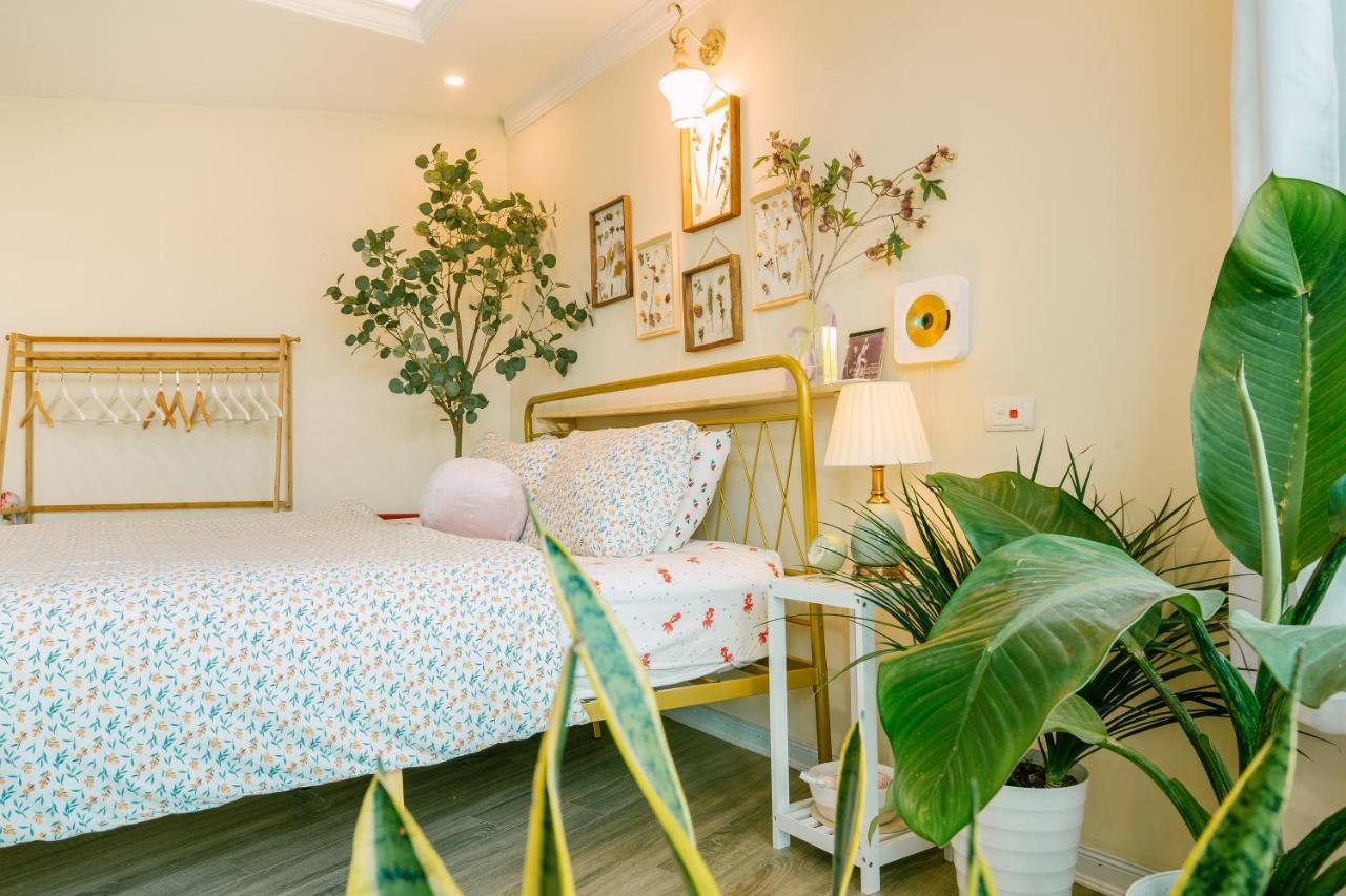 Apartment Langmandi Luxury *