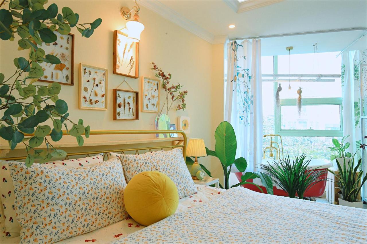 Apartment Langmandi Luxury *