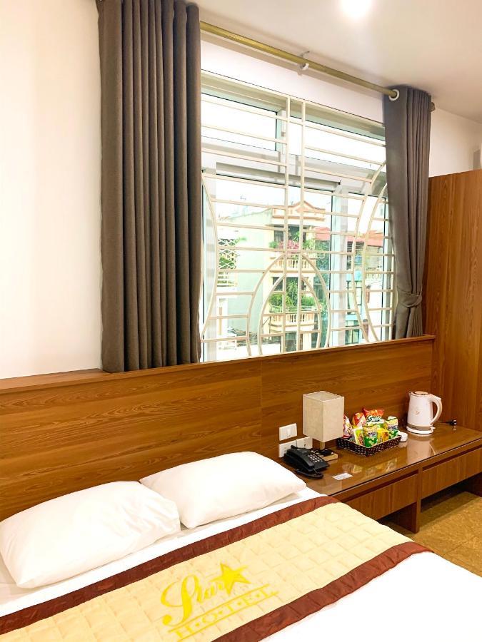 Hotel Star
