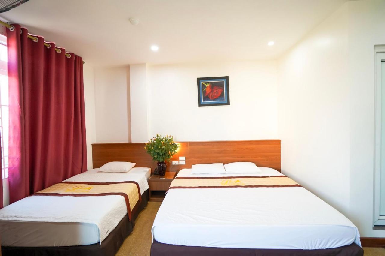 Star Hotel