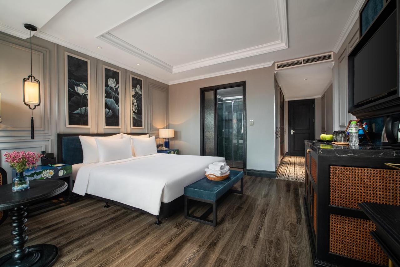 Solaria Hotel 4*