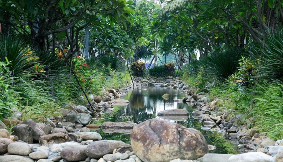 Bom Homes- Vinhomes Times City- 2br- Park Hill Apartment *
