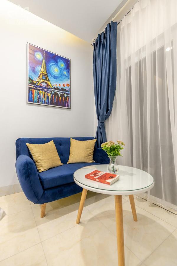 Hotel The Lakeview - West Lotus