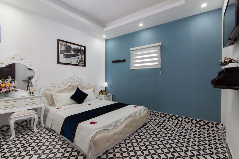 Boutique House 2* Hanoi