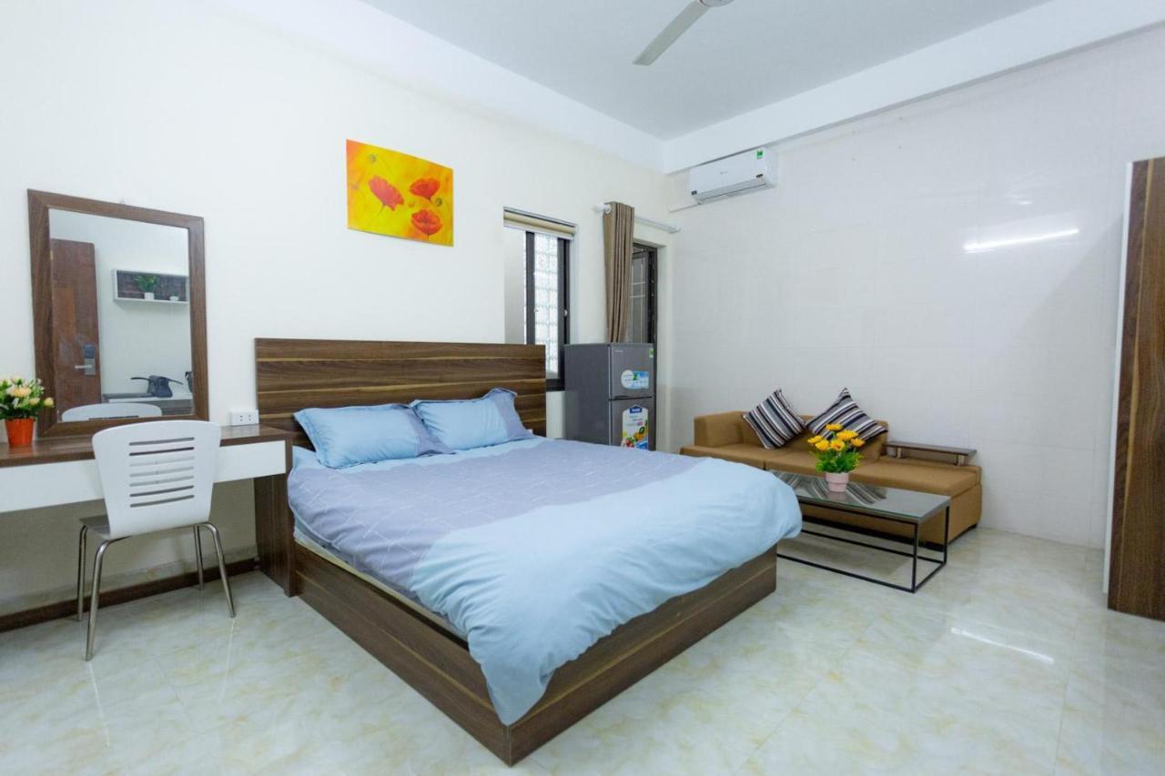 Alaya 9 Aparthotel