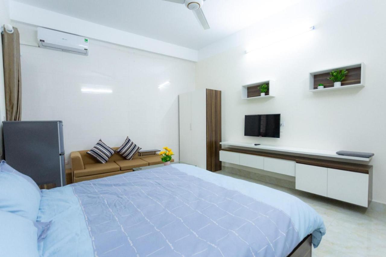 Alaya 9 * Hanoi