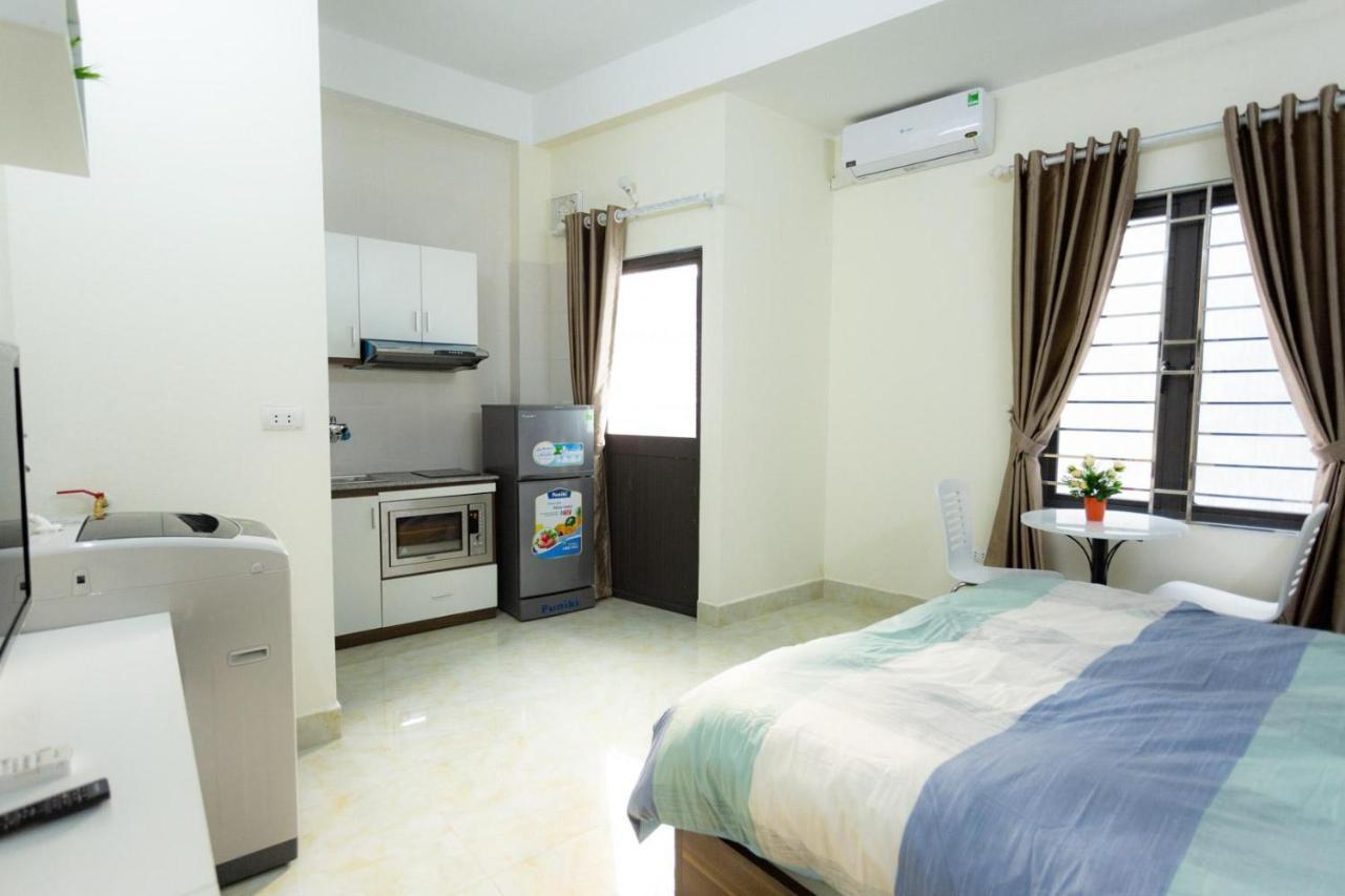 Aparthotel Alaya 9 *