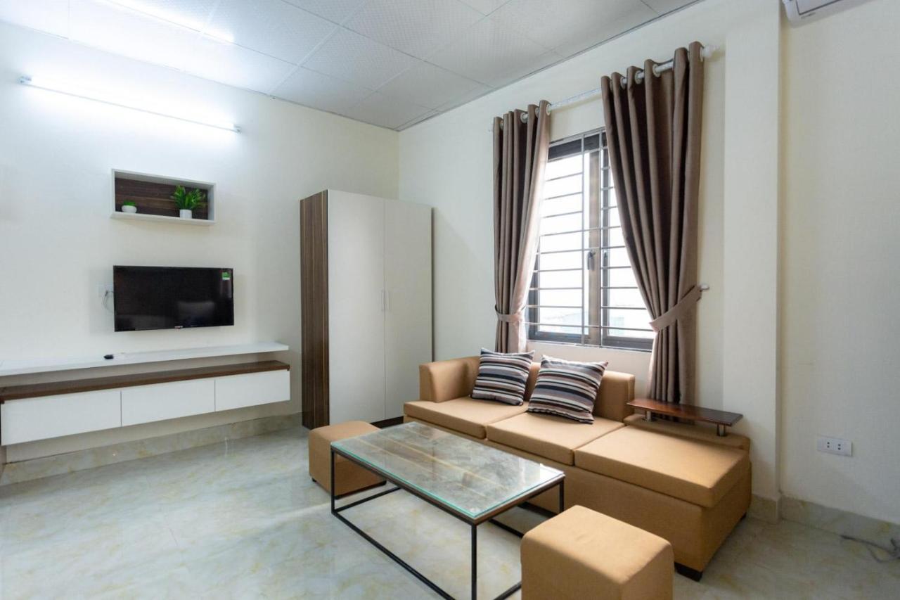 Alaya 9 Aparthotel *