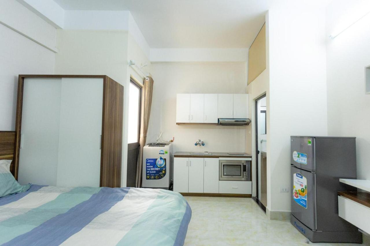 Alaya 9 * Hanoi