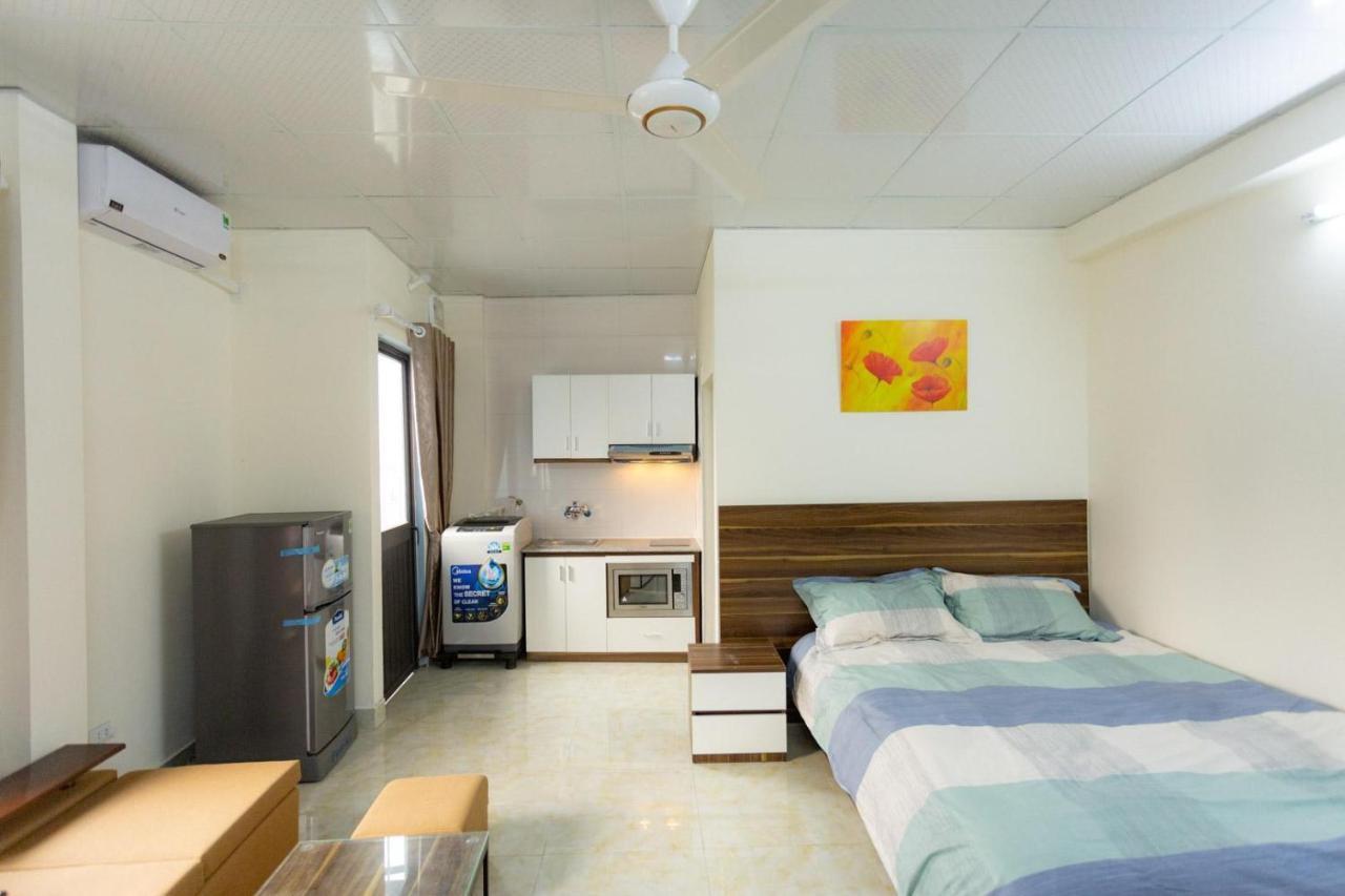 Alaya 9 * Hanoi
