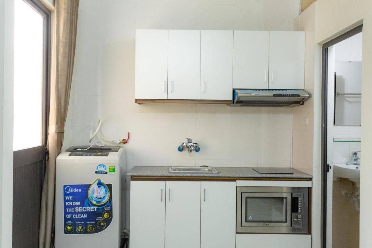 Alaya 9 Aparthotel