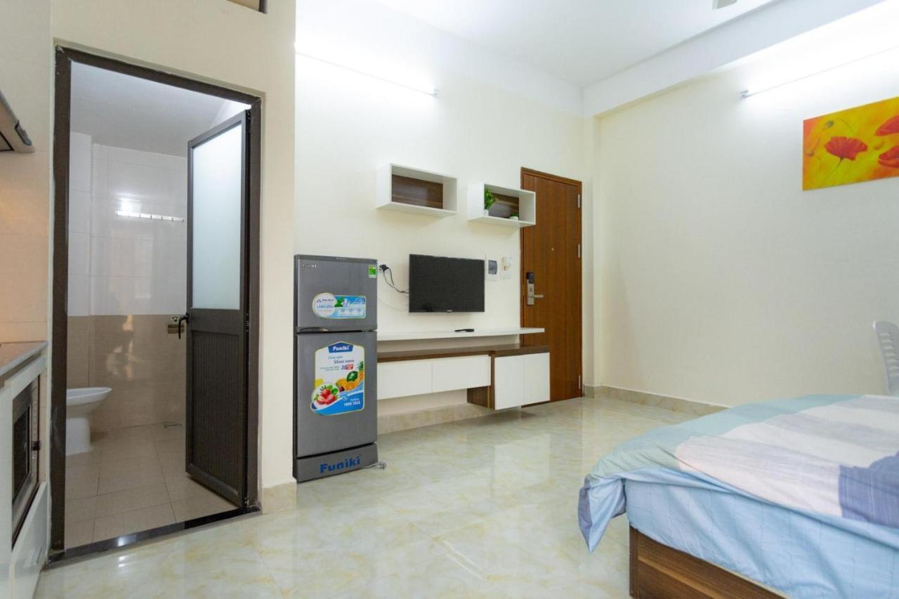 Alaya 9 * Hanoi