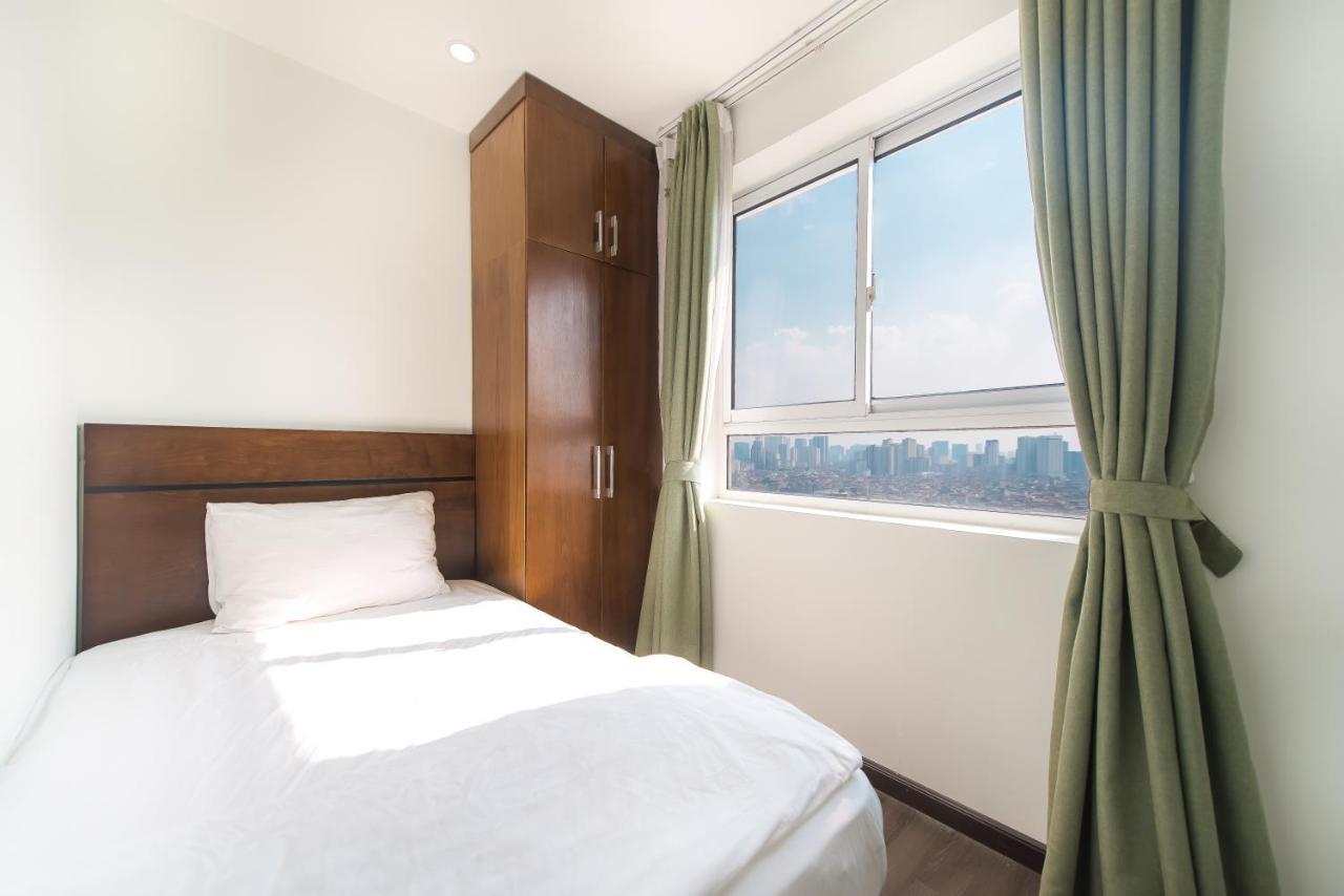 Lily Business Center 3*