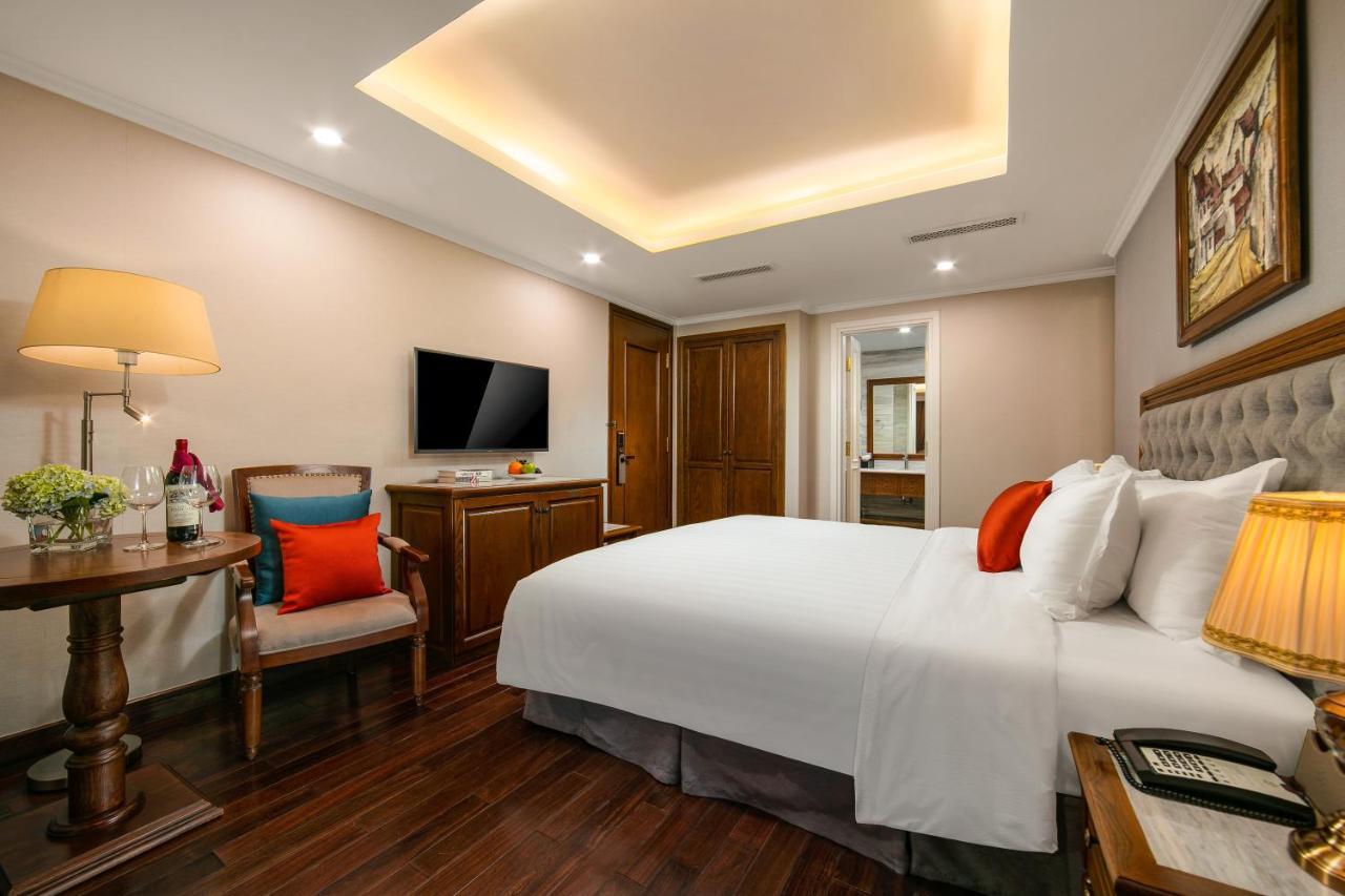 Hotel Dalvostro Valentino & 4*