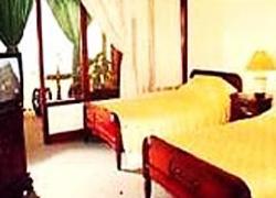 Asia Hotel 3* Hà Nội
