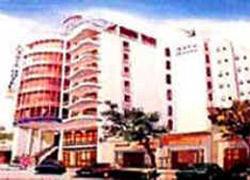 Asia Hotel Hà Nội