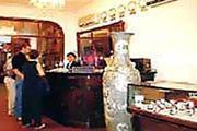 Asia Hotel 3*