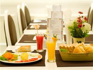 Hotel La Beaute Boutique &