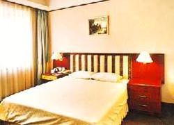 Capital Garden 4* Hanói