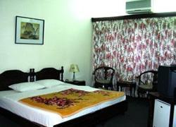Hotel Chain First Eden 4*