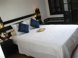 Hotel Cinnamon 3*