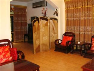 Dragon Hanoi