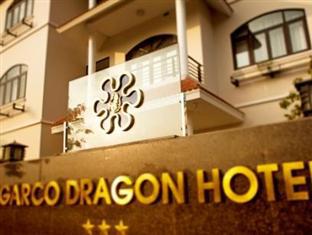 Garco Dragon Hotel
