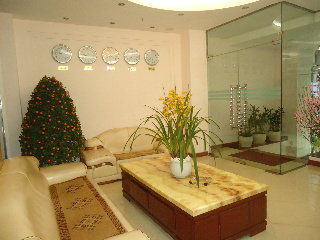 Lakeside Palace 3*